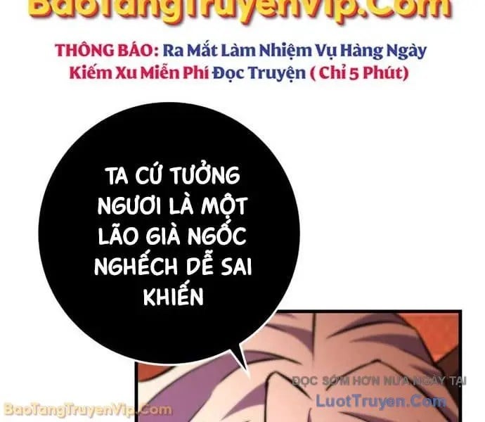 Cửu Thiên Kiếm Pháp Chap 140 - Next Chap 141
