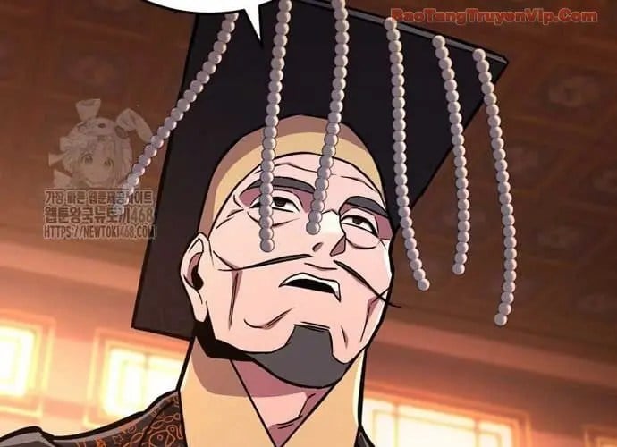 Cửu Thiên Kiếm Pháp Chap 140 - Next Chap 141