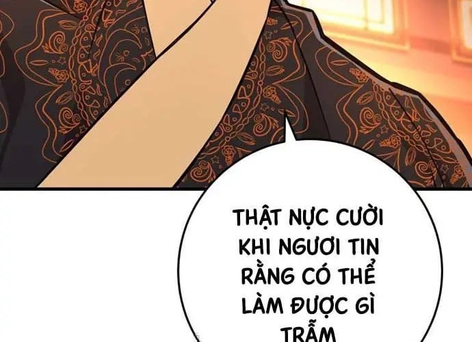 Cửu Thiên Kiếm Pháp Chap 140 - Next Chap 141