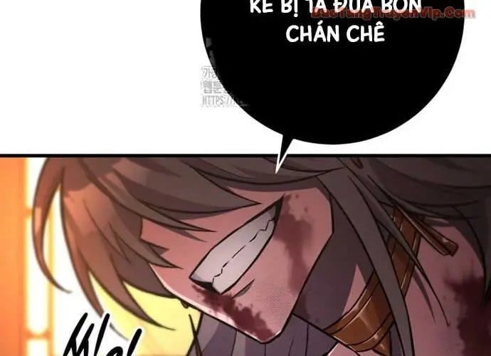 Cửu Thiên Kiếm Pháp Chap 140 - Next Chap 141