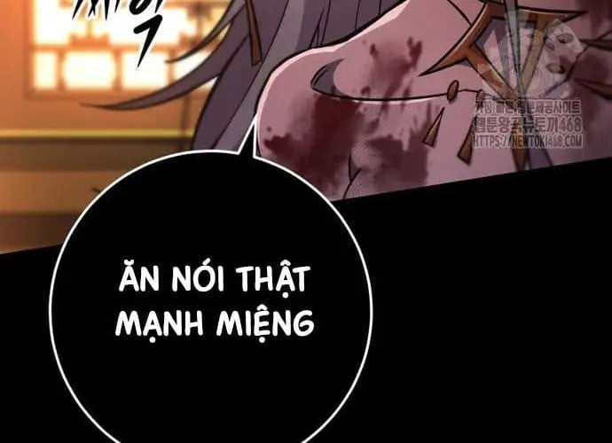 Cửu Thiên Kiếm Pháp Chap 140 - Next Chap 141