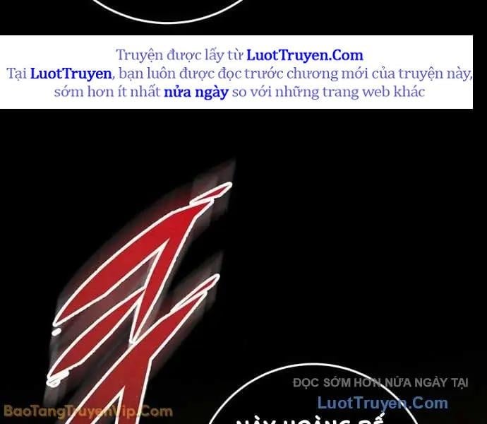 Cửu Thiên Kiếm Pháp Chap 140 - Next Chap 141