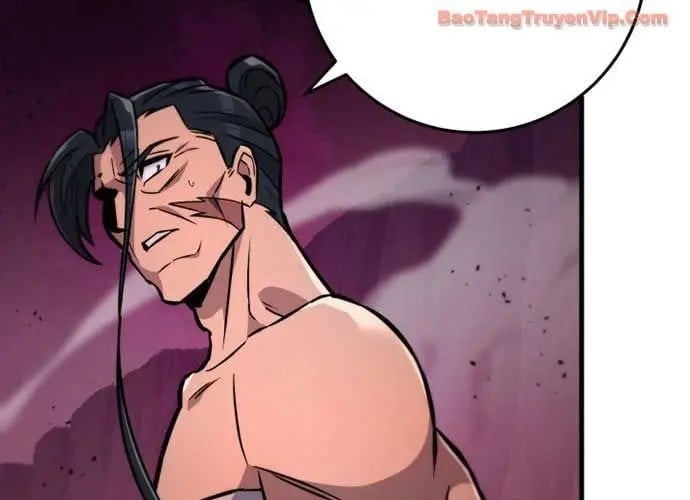 Cửu Thiên Kiếm Pháp Chap 140 - Next Chap 141