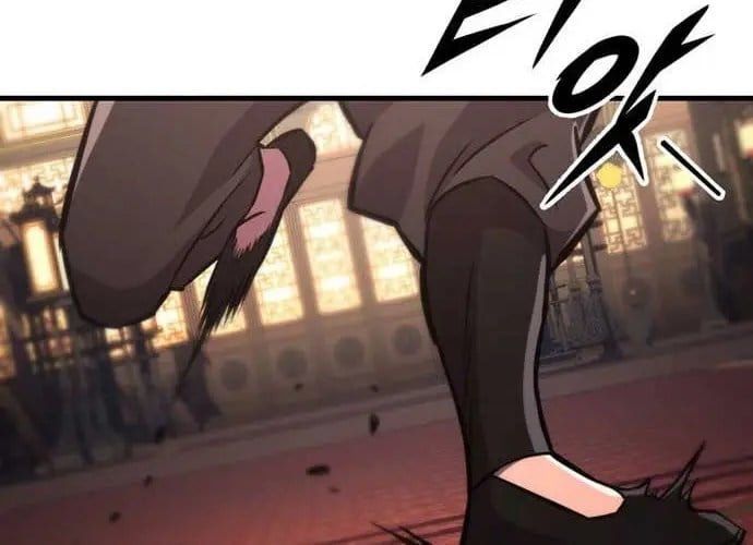 Cửu Thiên Kiếm Pháp Chap 140 - Next Chap 141