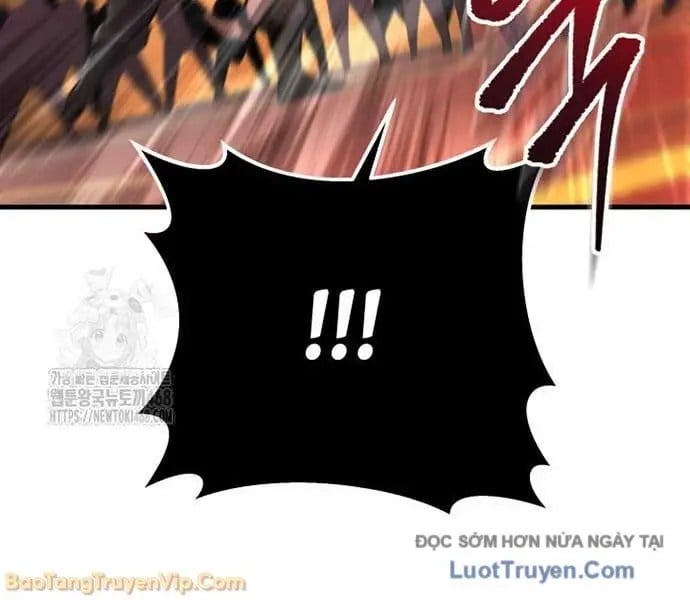 Cửu Thiên Kiếm Pháp Chap 140 - Next Chap 141