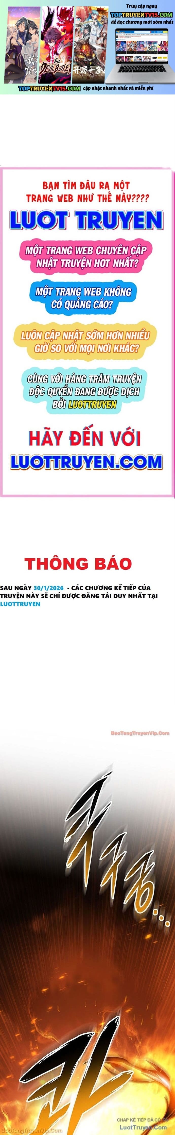 Cửu Thiên Kiếm Pháp Chap 152 - Next Chap 153