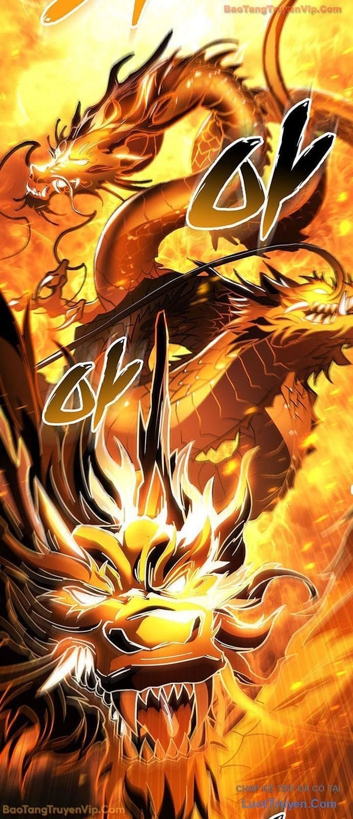 Cửu Thiên Kiếm Pháp Chap 152 - Next Chap 153