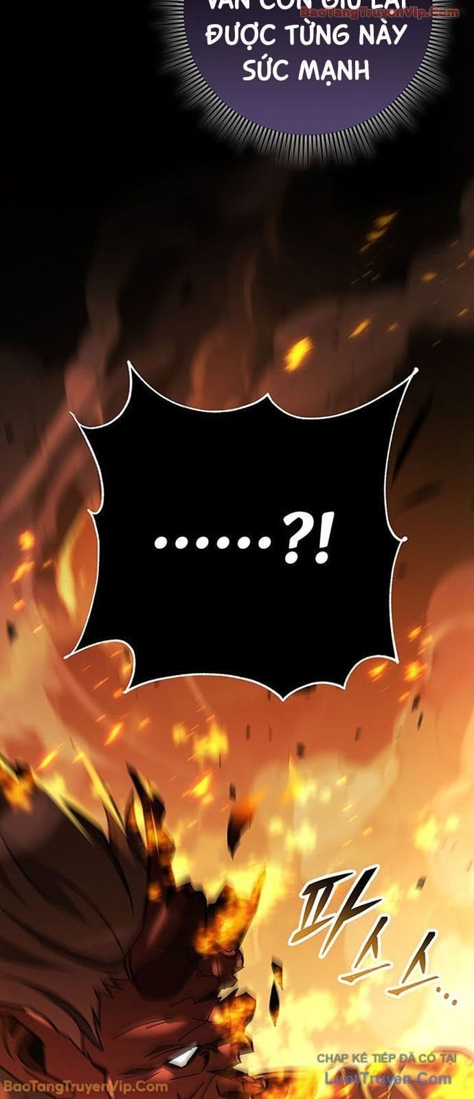 Cửu Thiên Kiếm Pháp Chap 152 - Next Chap 153