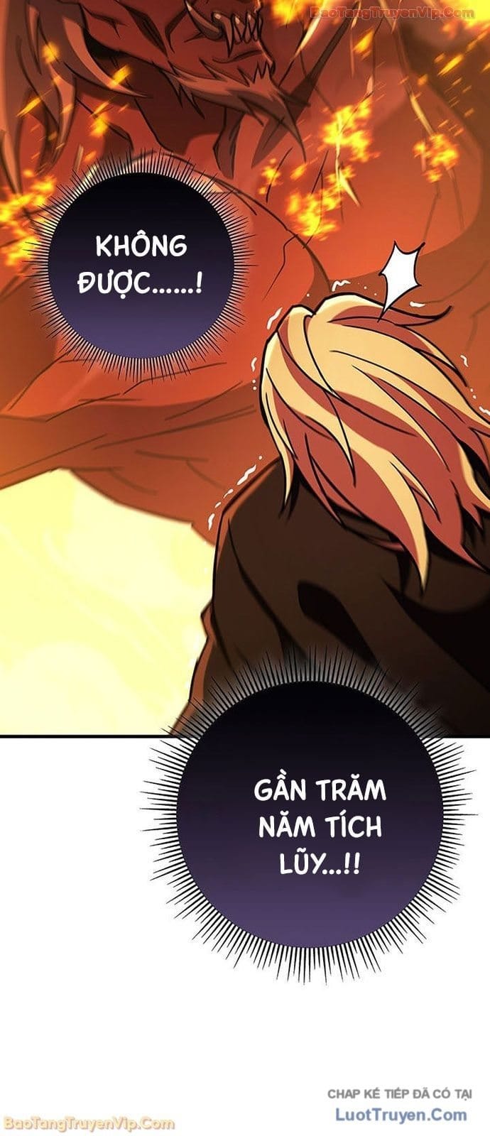 Cửu Thiên Kiếm Pháp Chap 152 - Next Chap 153