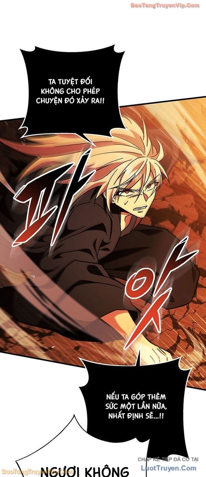 Cửu Thiên Kiếm Pháp Chap 152 - Next Chap 153