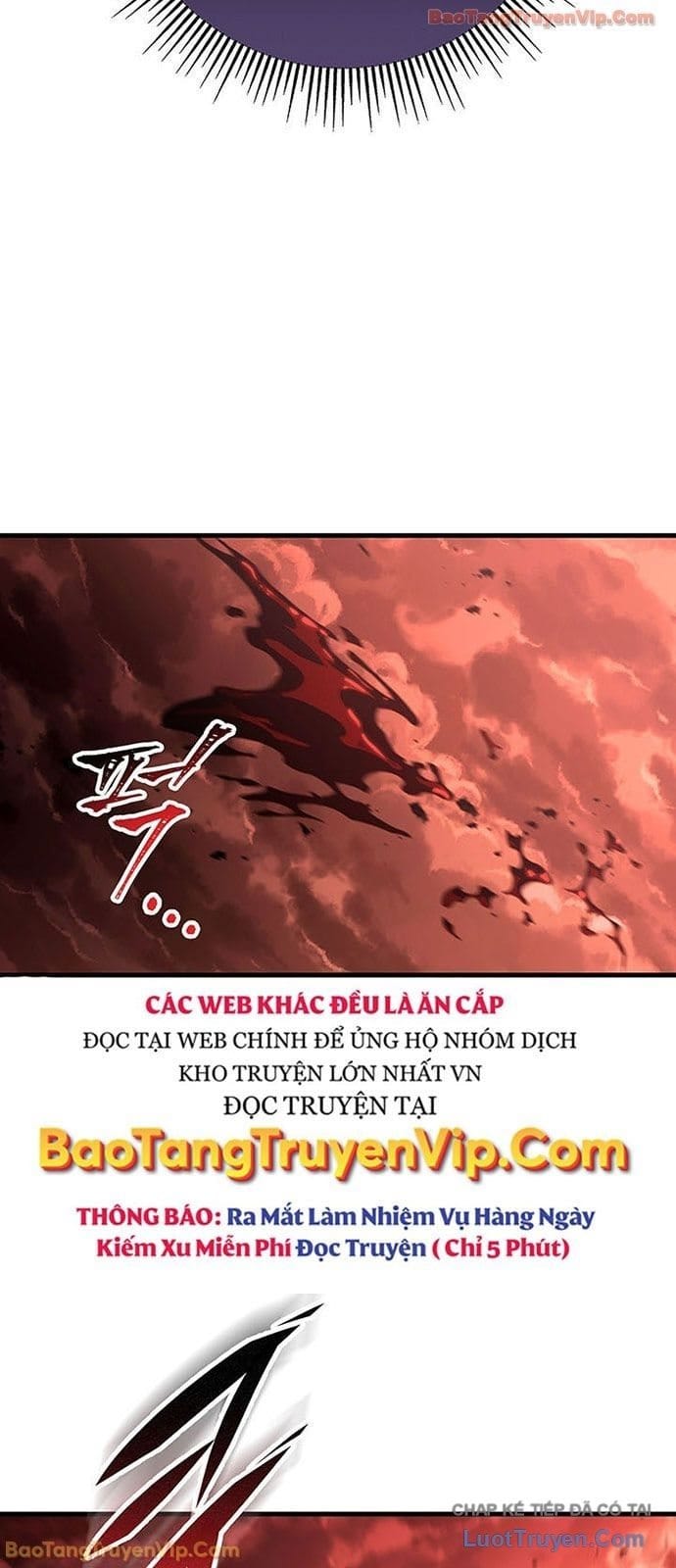Cửu Thiên Kiếm Pháp Chap 152 - Next Chap 153