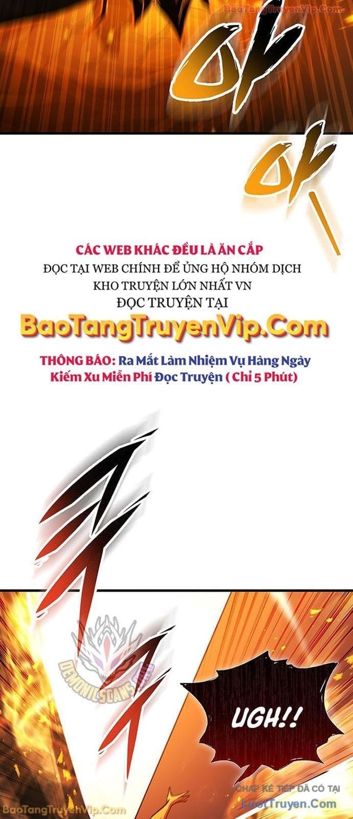 Cửu Thiên Kiếm Pháp Chap 152 - Next Chap 153