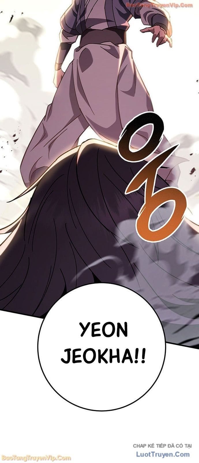 Cửu Thiên Kiếm Pháp Chap 152 - Next Chap 153