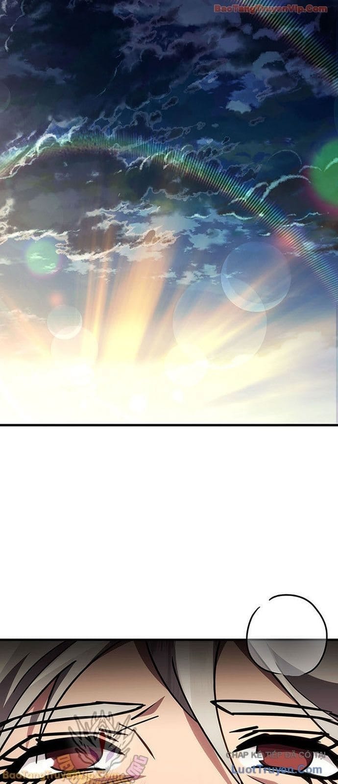 Cửu Thiên Kiếm Pháp Chap 152 - Next Chap 153
