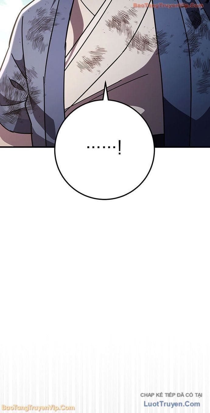 Cửu Thiên Kiếm Pháp Chap 152 - Next Chap 153