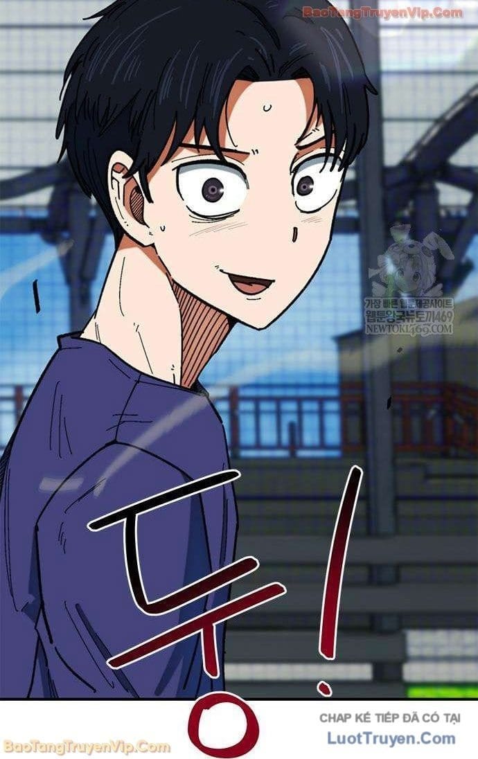 Cửu Thiên Kiếm Pháp Chap 152 - Next Chap 153