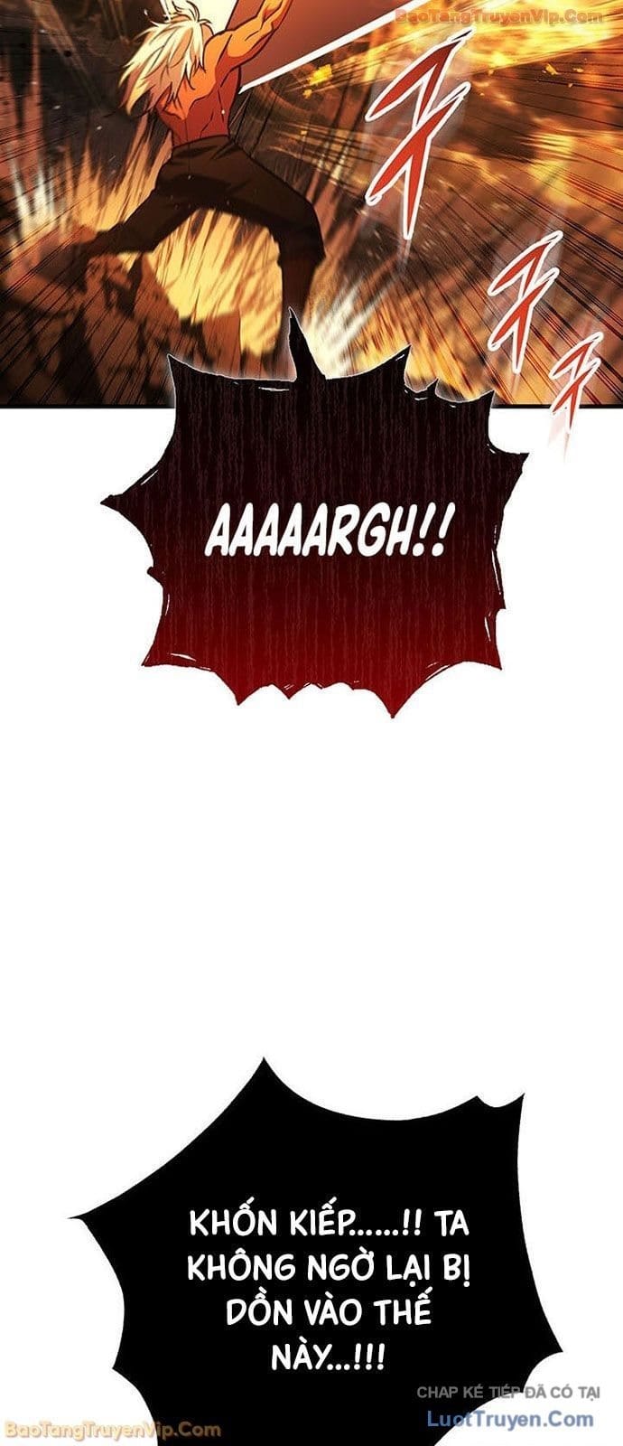 Cửu Thiên Kiếm Pháp Chap 152 - Next Chap 153