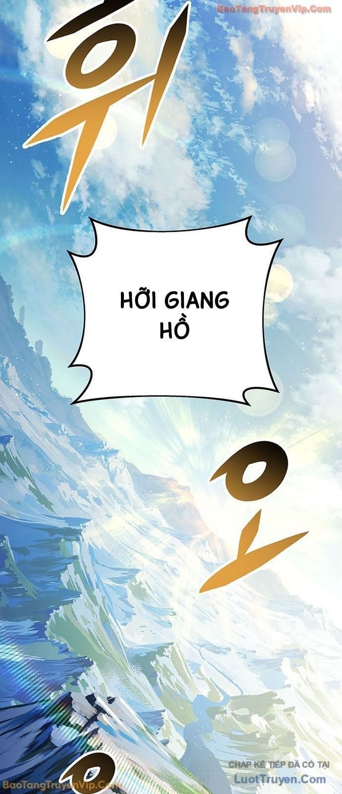 Cửu Thiên Kiếm Pháp Chap 152 - Next Chap 153