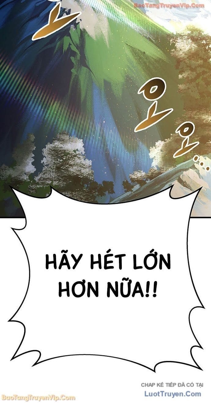 Cửu Thiên Kiếm Pháp Chap 152 - Next Chap 153