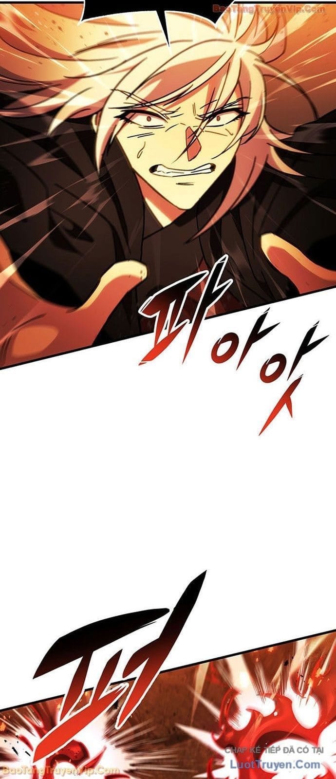 Cửu Thiên Kiếm Pháp Chap 152 - Next Chap 153