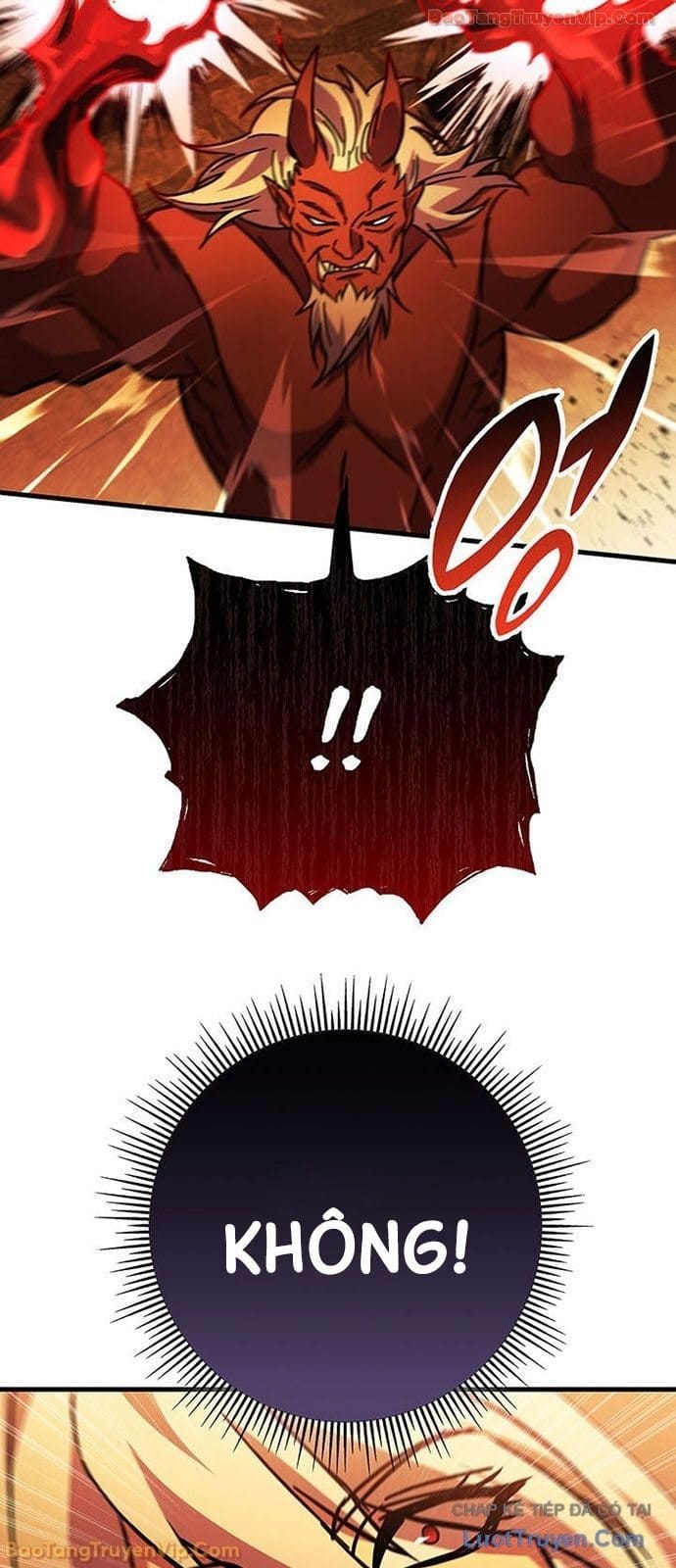 Cửu Thiên Kiếm Pháp Chap 152 - Next Chap 153