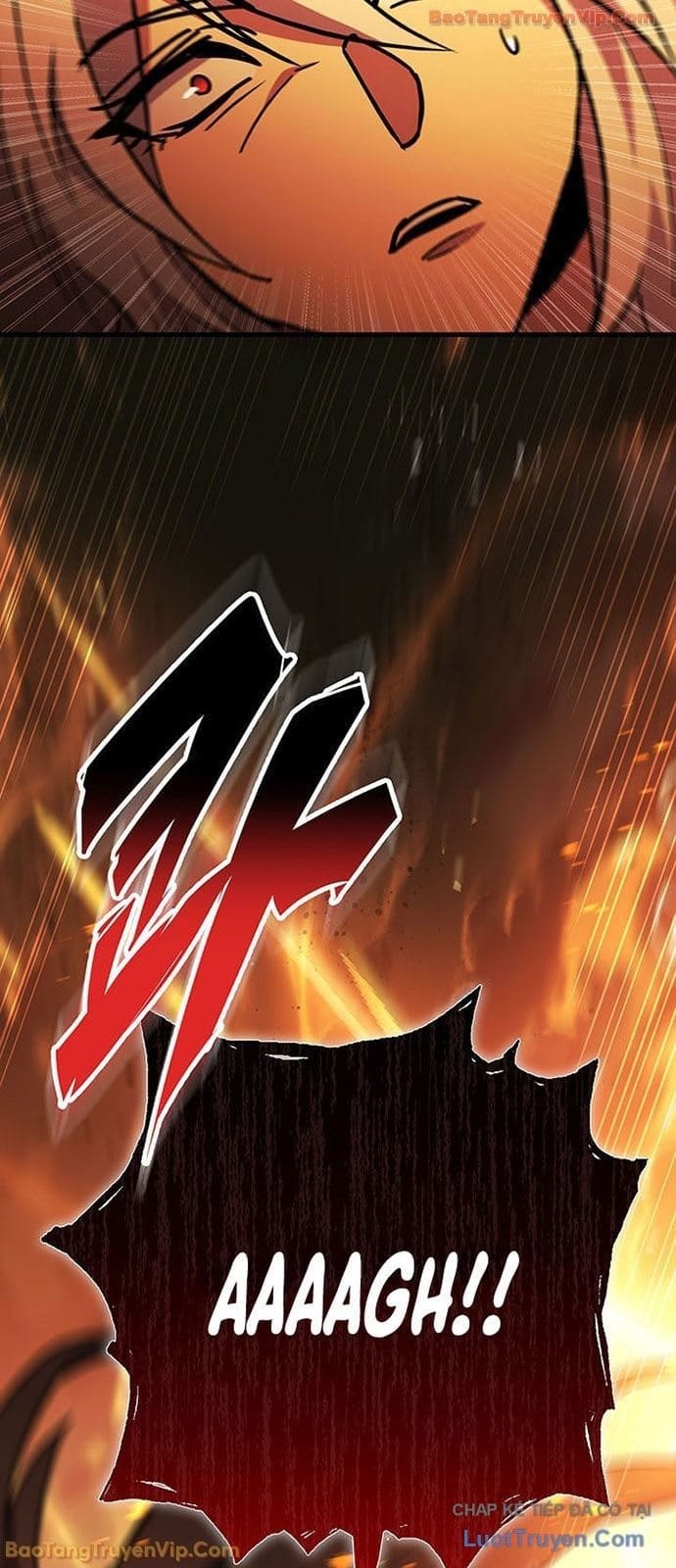 Cửu Thiên Kiếm Pháp Chap 152 - Next Chap 153