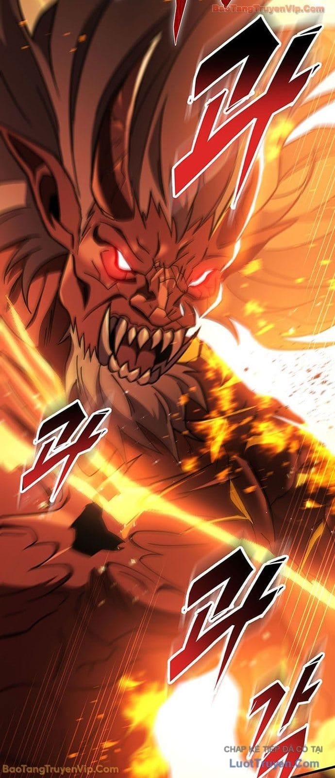 Cửu Thiên Kiếm Pháp Chap 152 - Next Chap 153