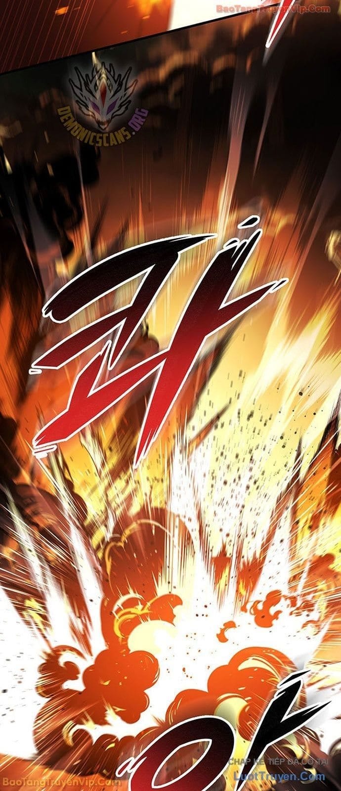 Cửu Thiên Kiếm Pháp Chap 152 - Next Chap 153