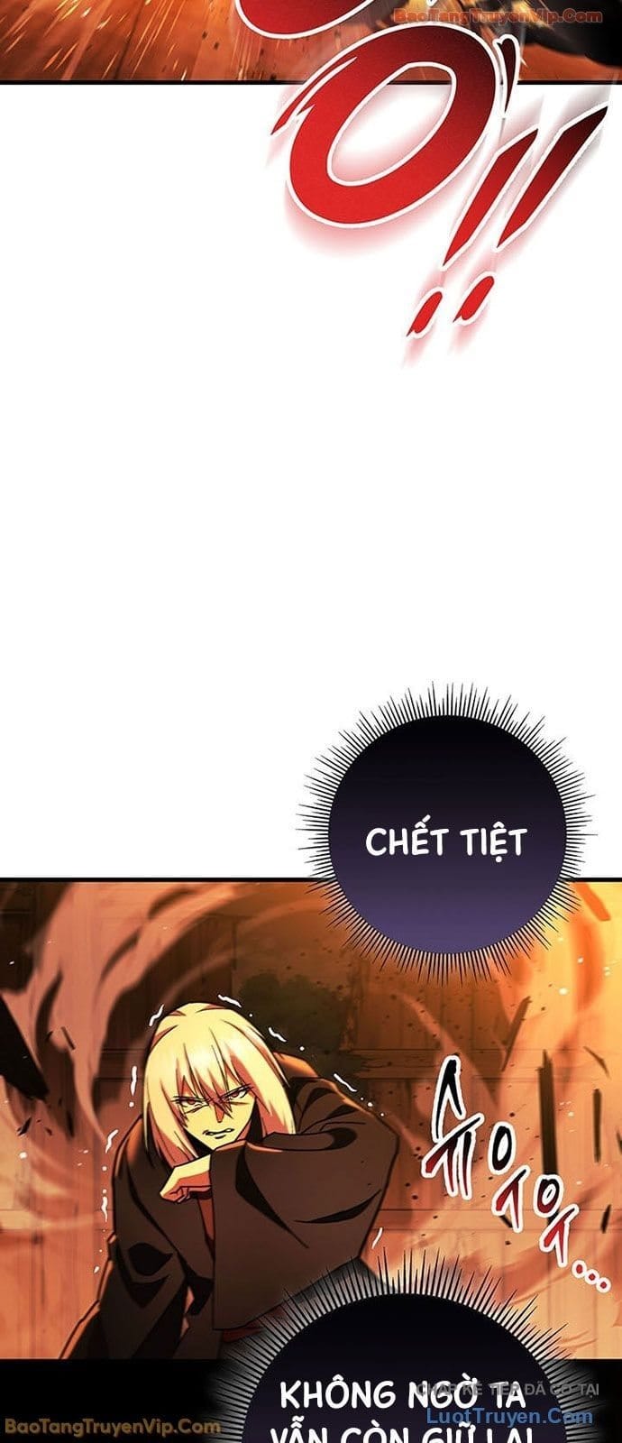 Cửu Thiên Kiếm Pháp Chap 152 - Next Chap 153