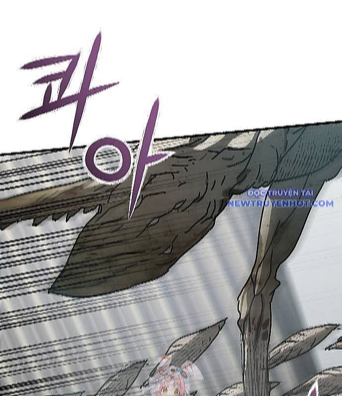 D-Day: Hầm Trú Ẩn Chap 38 - Next Chap 39