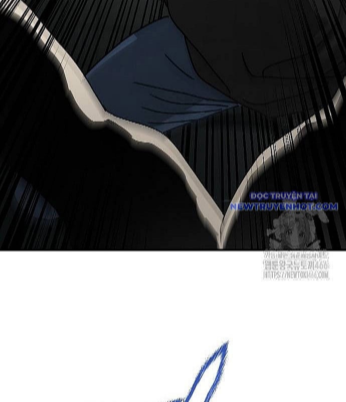 D-Day: Hầm Trú Ẩn Chap 38 - Next Chap 39