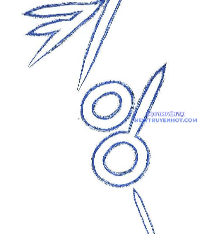 D-Day: Hầm Trú Ẩn Chap 38 - Next Chap 39