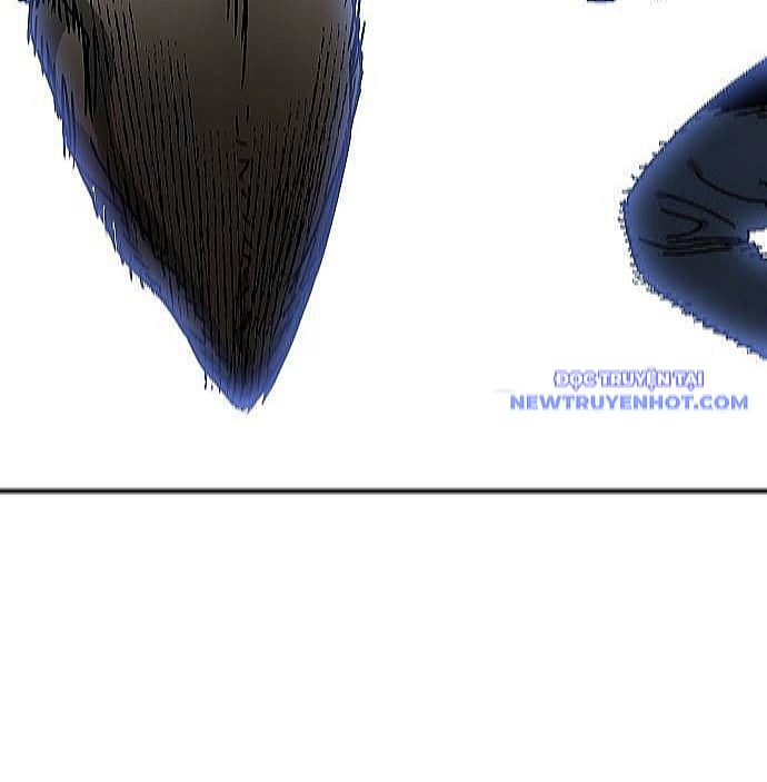 D-Day: Hầm Trú Ẩn Chap 38 - Next Chap 39