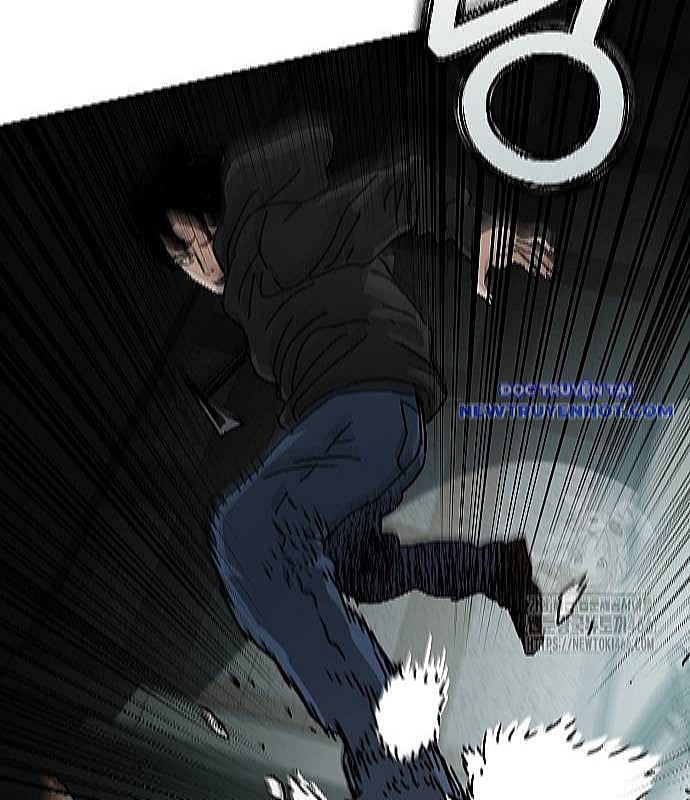 D-Day: Hầm Trú Ẩn Chap 38 - Next Chap 39