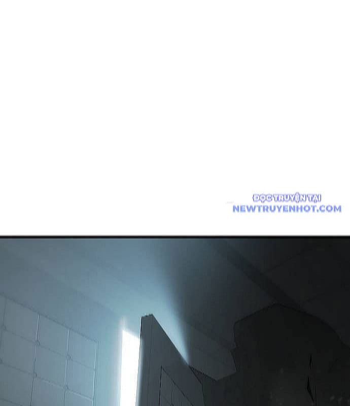 D-Day: Hầm Trú Ẩn Chap 38 - Next Chap 39