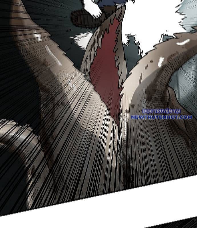 D-Day: Hầm Trú Ẩn Chap 38 - Next Chap 39