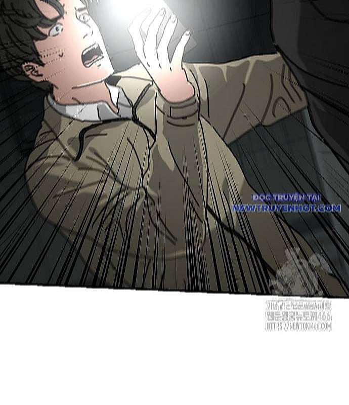 D-Day: Hầm Trú Ẩn Chap 38 - Next Chap 39