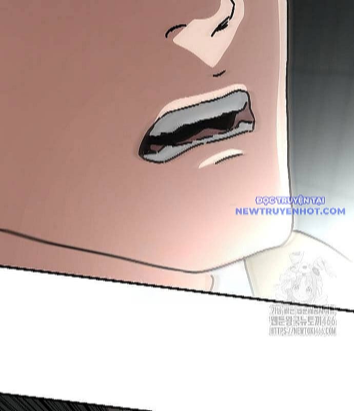 D-Day: Hầm Trú Ẩn Chap 38 - Next Chap 39