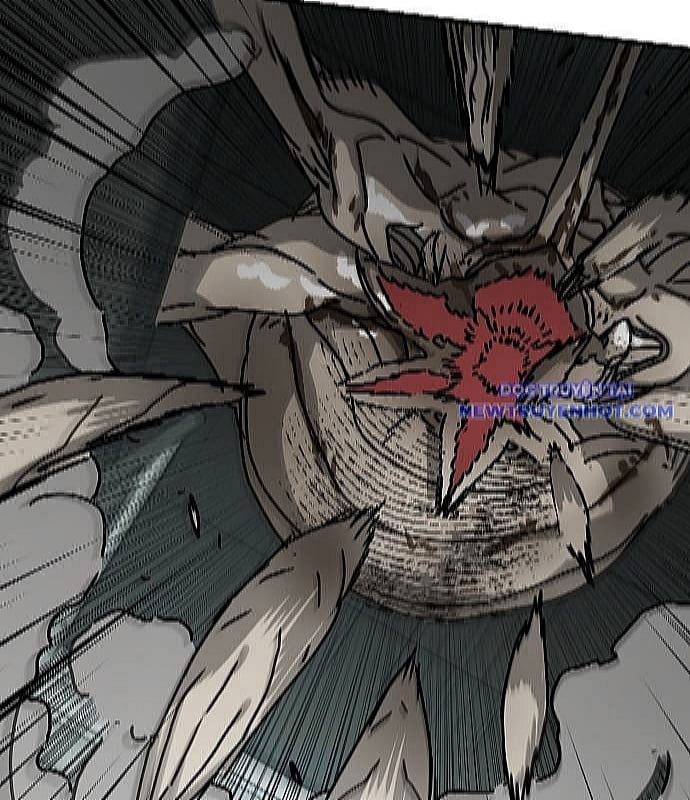 D-Day: Hầm Trú Ẩn Chap 38 - Next Chap 39