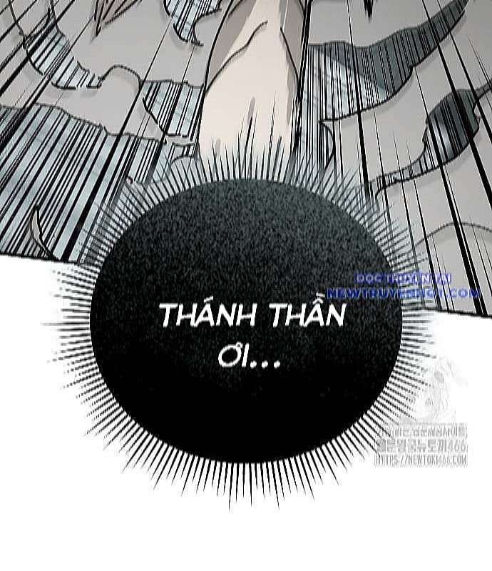 D-Day: Hầm Trú Ẩn Chap 38 - Next Chap 39