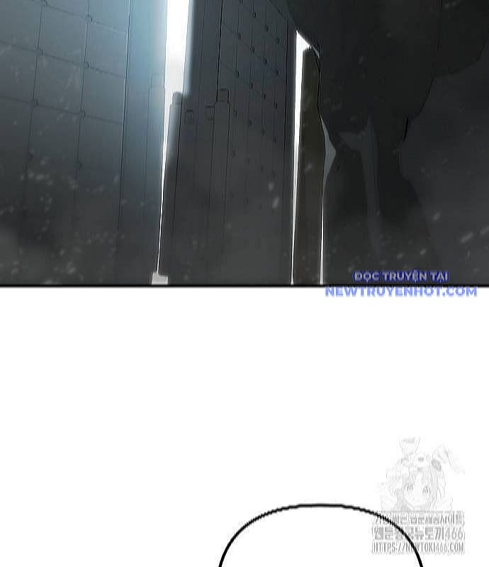 D-Day: Hầm Trú Ẩn Chap 38 - Next Chap 39