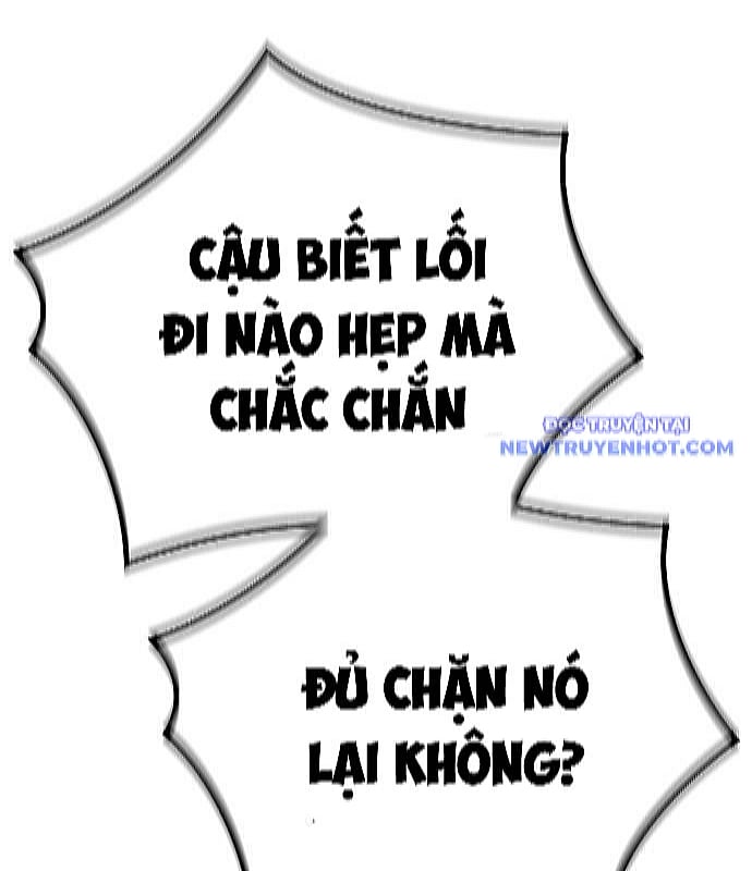 D-Day: Hầm Trú Ẩn Chap 38 - Next Chap 39