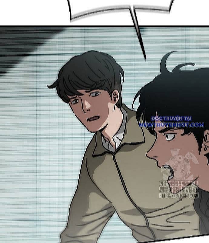 D-Day: Hầm Trú Ẩn Chap 38 - Next Chap 39