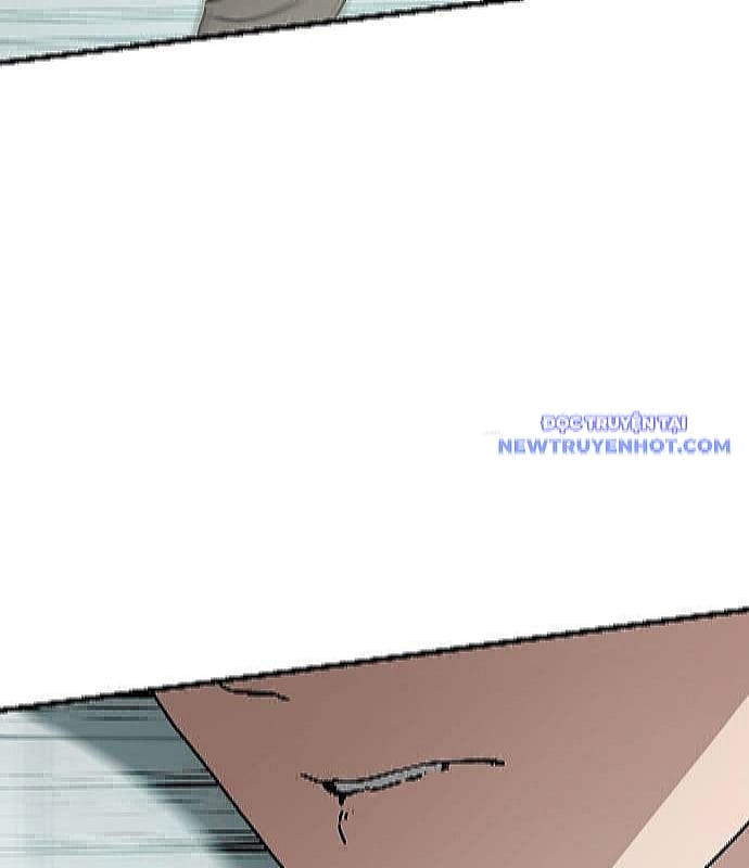 D-Day: Hầm Trú Ẩn Chap 38 - Next Chap 39