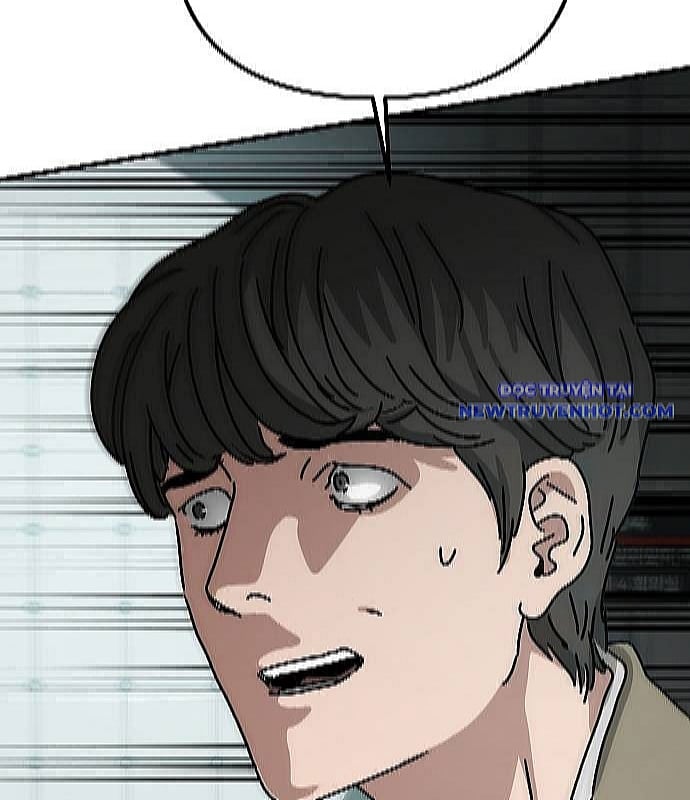 D-Day: Hầm Trú Ẩn Chap 38 - Next Chap 39