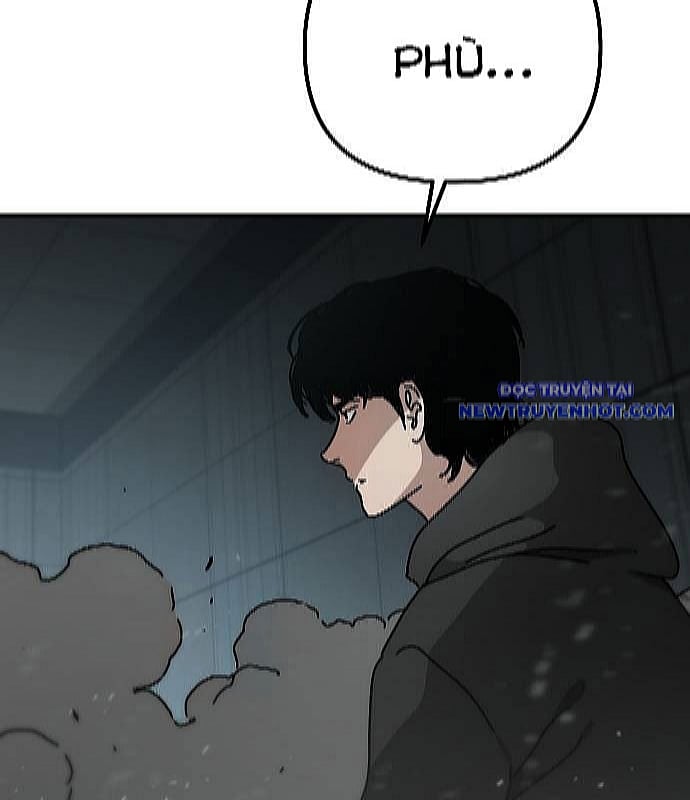 D-Day: Hầm Trú Ẩn Chap 38 - Next Chap 39