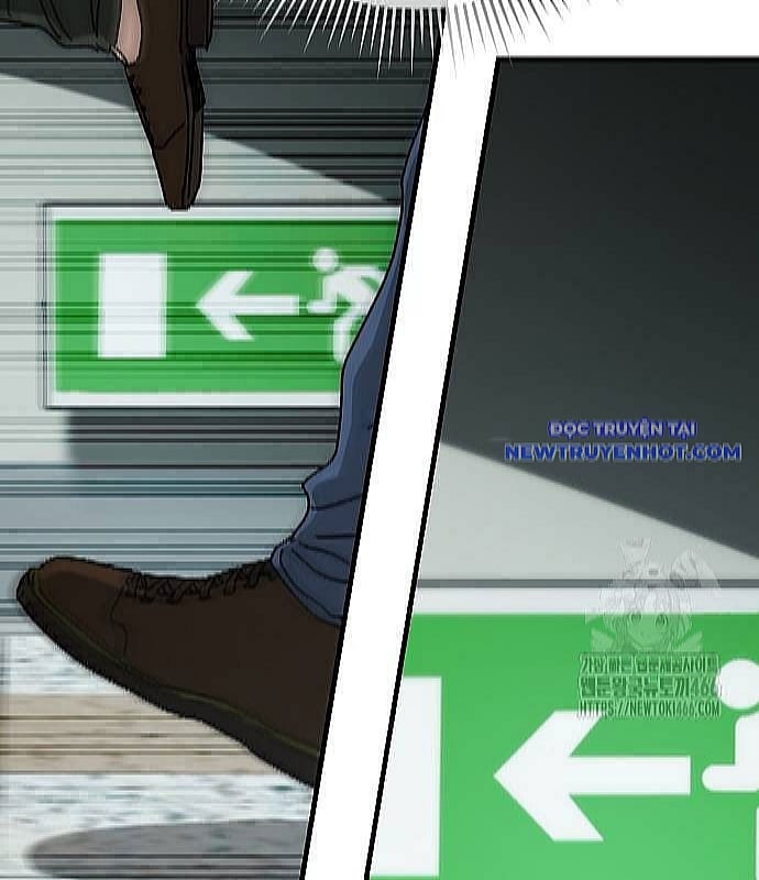 D-Day: Hầm Trú Ẩn Chap 38 - Next Chap 39