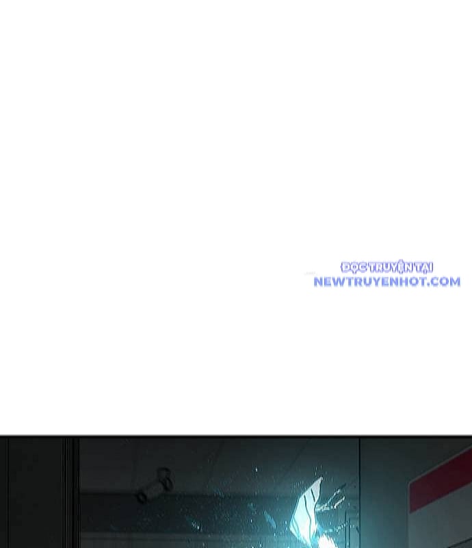 D-Day: Hầm Trú Ẩn Chap 38 - Next Chap 39