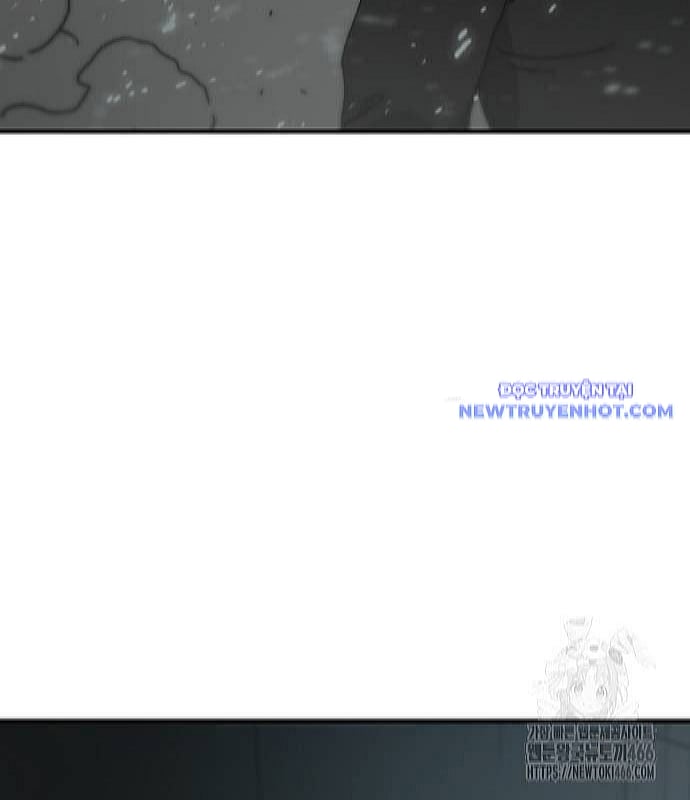 D-Day: Hầm Trú Ẩn Chap 38 - Next Chap 39