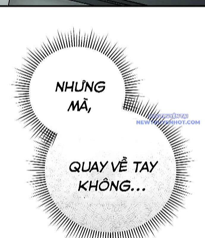 D-Day: Hầm Trú Ẩn Chap 38 - Next Chap 39